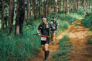 BIB: 
                            <button type="button" onclick="openModal(25737056)" class="btn btn-primary btn-sm float-right btn-popup" data-toggle="modal" data-target=".modal-high-quality">
                        <i class="fas fa-shopping-cart"></i> Add to Cart
                    </button>
                                            <button type="button" onclick="isThisMe(25737056, true)" class="btn btn-success btn-sm float-right btn-popup btn-isme hidden" data-toggle="tooltip" data-placement="bottom" title="นี่คือรูปของคุณใช่ไหม คลิกที่นี่เพื่อเอาเข้าอัลบั้ม">
                        <i class="fas fa-plus"></i> Add to album
                    </button>
                    <button type="button" onclick="isThisMe(25737056, false)" class="btn btn-warning btn-sm float-right btn-popup btn-isnotme hidden">
                        <i class="fas fa-ban"></i> Remove from album
                    </button>